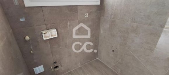 Casa de 4 dormitorios en Alcochete, Portugal No. 239409 35