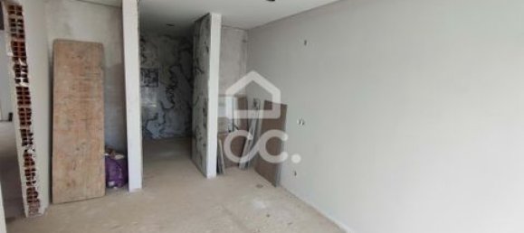 Casa de 4 dormitorios en Alcochete, Portugal No. 239409 10