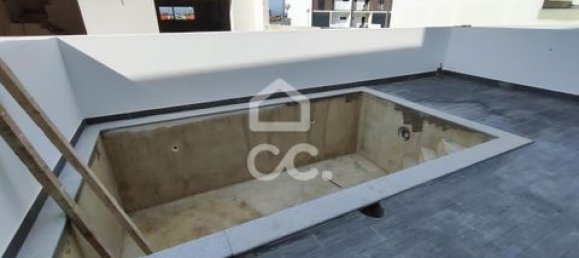 Casa de 4 dormitorios en Alcochete, Portugal No. 239409 44