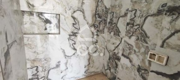 Casa de 4 dormitorios en Alcochete, Portugal No. 239409 11