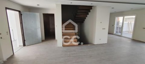 Casa de 4 dormitorios en Alcochete, Portugal No. 239409 34