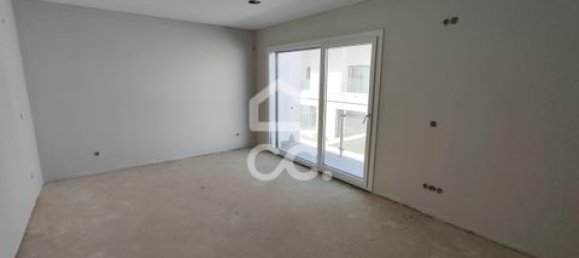 Casa de 4 dormitorios en Alcochete, Portugal No. 239409 29