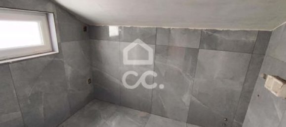 Casa de 4 dormitorios en Alcochete, Portugal No. 239409 24