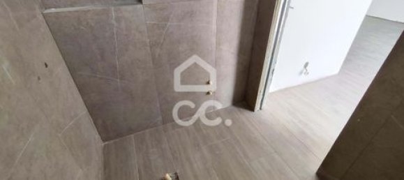 Casa de 4 dormitorios en Alcochete, Portugal No. 239409 37