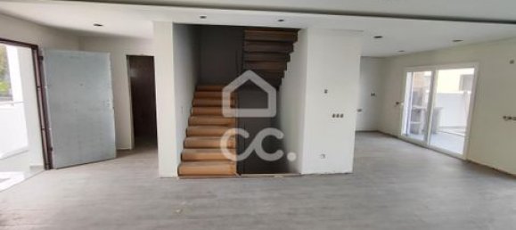 Casa de 4 dormitorios en Alcochete, Portugal No. 239409 43