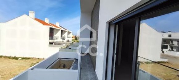 Casa de 4 dormitorios en Alcochete, Portugal No. 239409 3