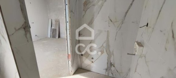 Casa de 4 dormitorios en Alcochete, Portugal No. 239409 20