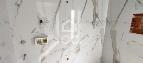 Casa de 4 dormitorios en Alcochete, Portugal No. 239409 18