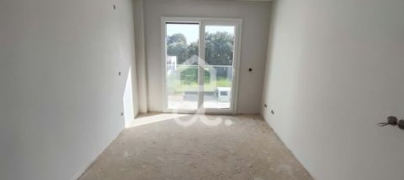 Casa de 4 dormitorios en Alcochete, Portugal No. 239409 13