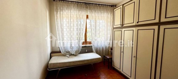 Квартира с 2 спальнями в Буска, Италия № 339117 7