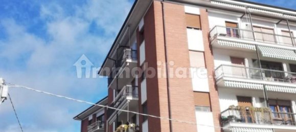 Квартира с 2 спальнями в Буска, Италия № 339117 5