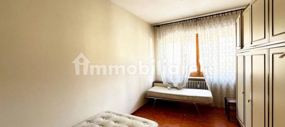 Квартира с 2 спальнями в Буска, Италия № 339117 6