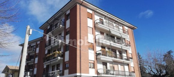 Квартира с 2 спальнями в Буска, Италия № 339117 3