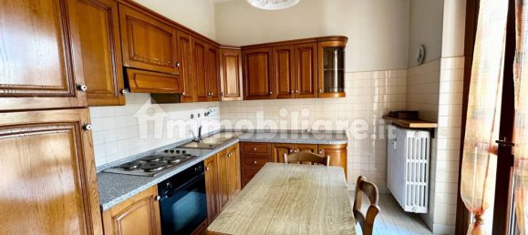 Квартира с 2 спальнями в Буска, Италия № 339117 13