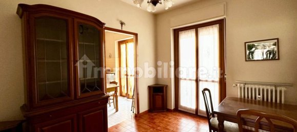 Квартира с 2 спальнями в Буска, Италия № 339117 15