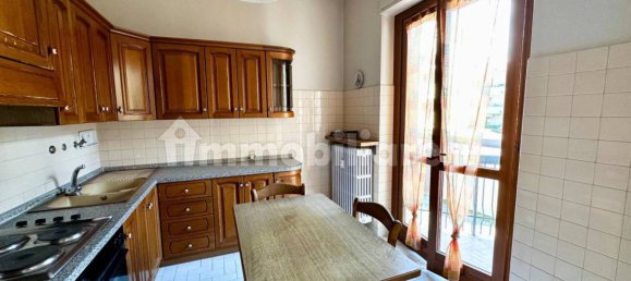 Квартира с 2 спальнями в Буска, Италия № 339117 12