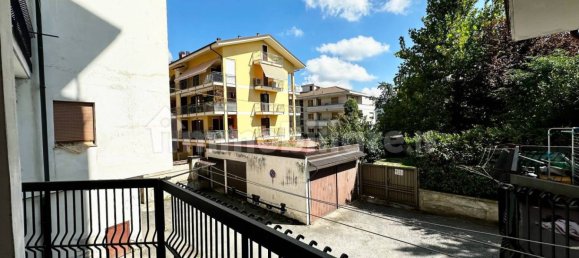 Квартира с 2 спальнями в Буска, Италия № 339117 17