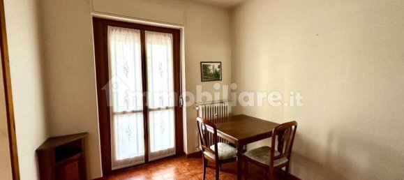 Квартира с 2 спальнями в Буска, Италия № 339117 16