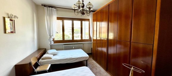 2 غرف نوم شقة في Busca, Italy رقم 339117 19