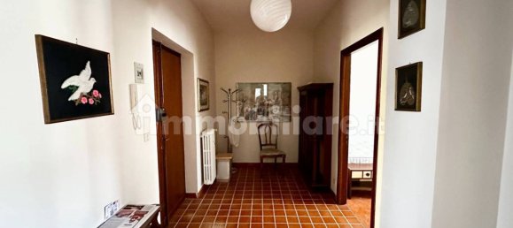 Квартира с 2 спальнями в Буска, Италия № 339117 9