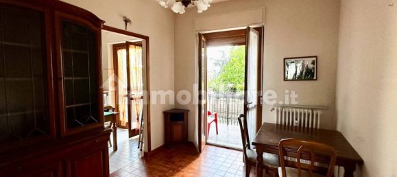 Квартира с 2 спальнями в Буска, Италия № 339117 18