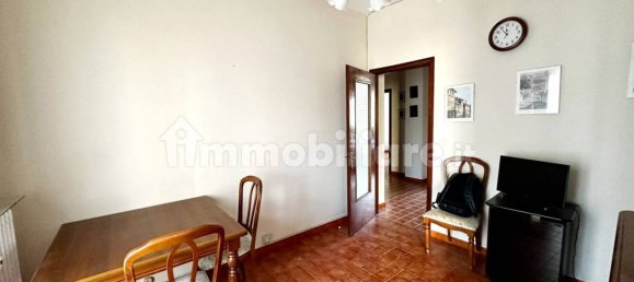 Квартира с 2 спальнями в Буска, Италия № 339117 14