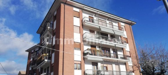 Квартира с 2 спальнями в Буска, Италия № 339117 4