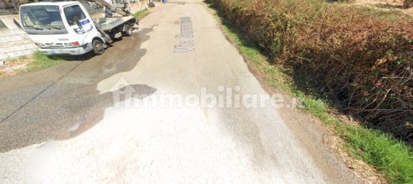 2 chambres Appartement à San Teodoro, Italy No. 313495 8