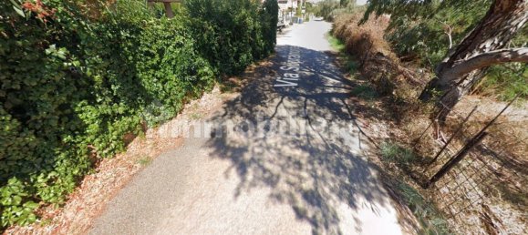 2 chambres Appartement à San Teodoro, Italy No. 313495 6