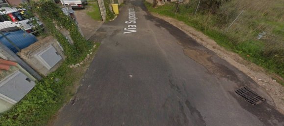 2 chambres Appartement à San Teodoro, Italy No. 313495 4