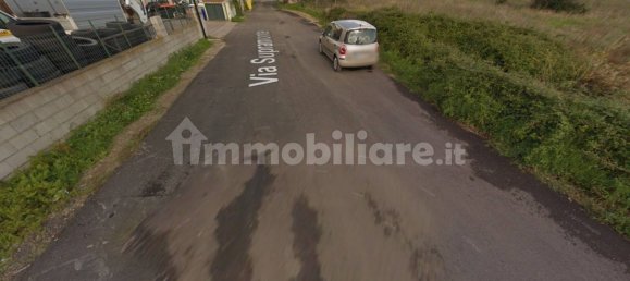 2 chambres Appartement à San Teodoro, Italy No. 313495 2