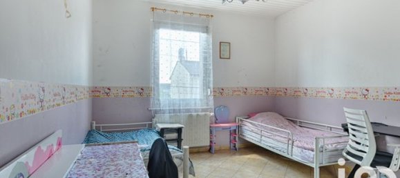 Casa de 6 dormitorios en Talange, France No. 304731 8