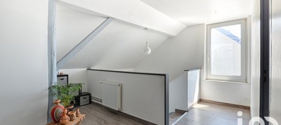 Casa de 6 dormitorios en Talange, France No. 304731 9