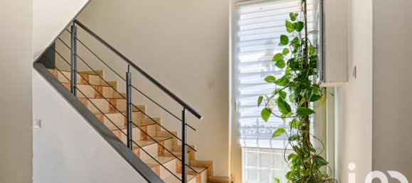 Casa de 6 dormitorios en Talange, France No. 304731 5