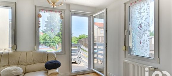 Casa de 6 dormitorios en Talange, France No. 304731 4