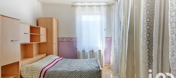 Casa de 6 dormitorios en Talange, France No. 304731 6