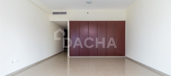 3 bedrooms Apartment in Dubai Marina, UAE No. 27876 12