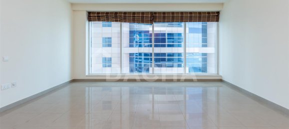 3 bedrooms Apartment in Dubai Marina, UAE No. 27876 11