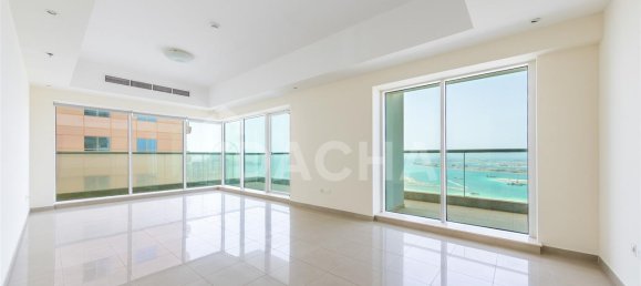 3 bedrooms Apartment in Dubai Marina, UAE No. 27876 4