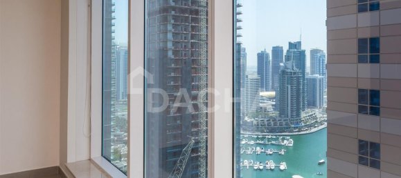 3 bedrooms Apartment in Dubai Marina, UAE No. 27876 13