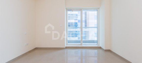 3 bedrooms Apartment in Dubai Marina, UAE No. 27876 8