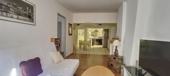 1 غرف نوم شقة في Draguignan, France رقم 315281 2