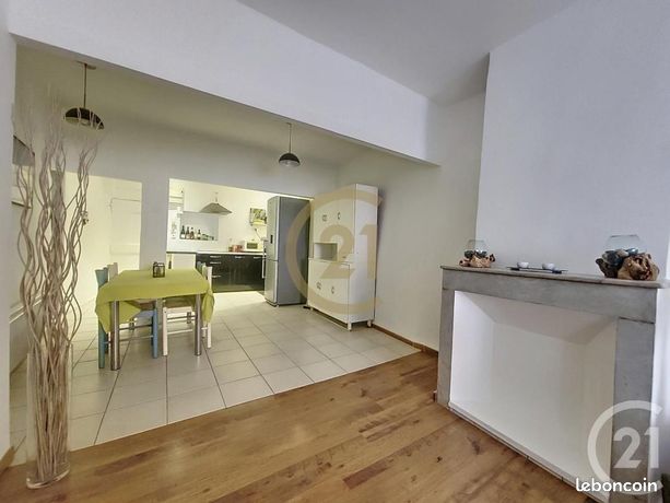 1 غرف نوم شقة في Draguignan, France رقم 315281