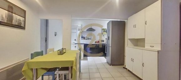 1 غرف نوم شقة في Draguignan, France رقم 315281 3