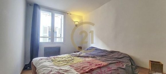 1 غرف نوم شقة في Draguignan, France رقم 315281 7