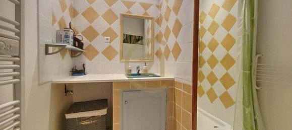 1 غرف نوم شقة في Draguignan, France رقم 315281 9