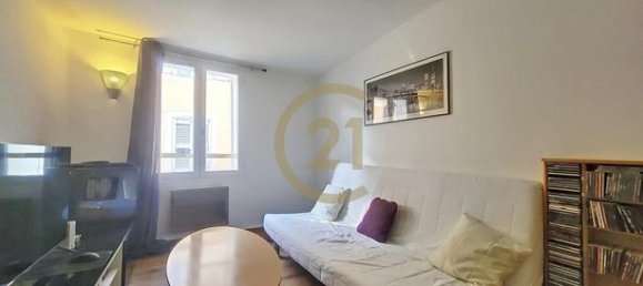 1 غرف نوم شقة في Draguignan, France رقم 315281 6