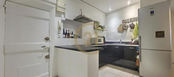 1 غرف نوم شقة في Draguignan, France رقم 315281 4