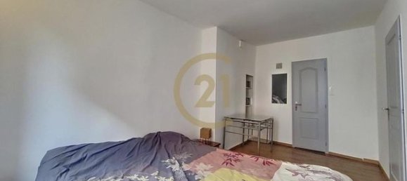 1 غرف نوم شقة في Draguignan, France رقم 315281 8