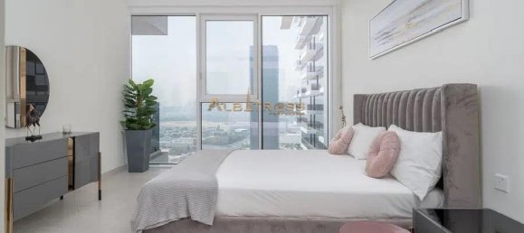 2 bedrooms Apartment in Bur Dubai, UAE No. 5859 5